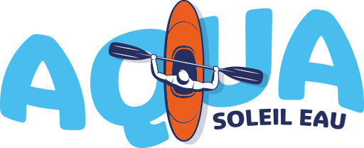 Logo Aqua Soleil Eau
